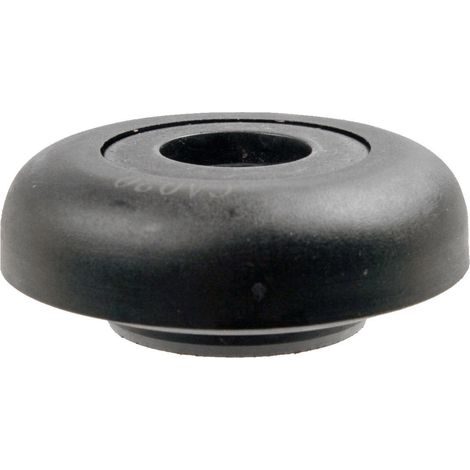Roulement, coupelle de suspension SACHS 801 049 AUDI 6R0 412 249