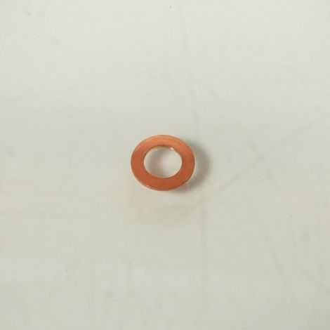 Joint moteur origine pour Quad Kawasaki 400 KFX 2003 à 2006