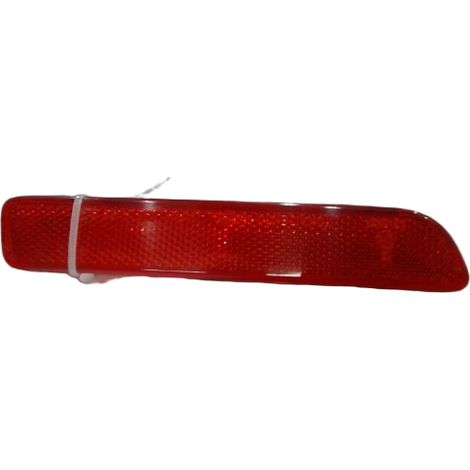 [PRODUIT D'OCCASION] Catadioptre Arg SUZUKI Sx4 ♻️ Ref Oe. 3597079j02 - Garantie à vie (1/2)