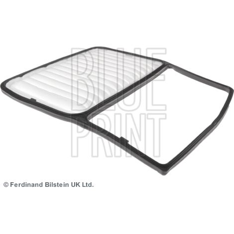 Filtre à air Blue Print ADD62227 DAIHATSU 17801-B1010
