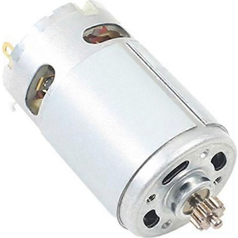 pieces de rechange pour moteur compatibles avec les perceuses sans fil 18 2 li 18 2 li 1800 li 2 (1/5)