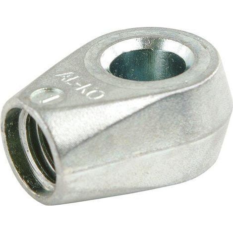 Occhiello UNIVERSEL AH280839