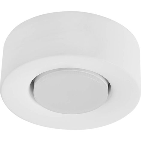 Lindby 'Levia' in Bianco da Argilla