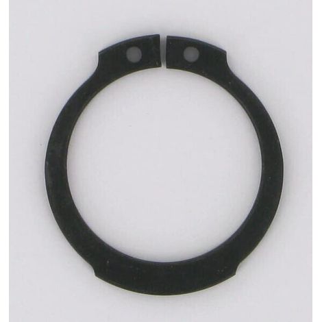 Anillo de retenci贸n AS 30x2 V脛DERSTAD 406021