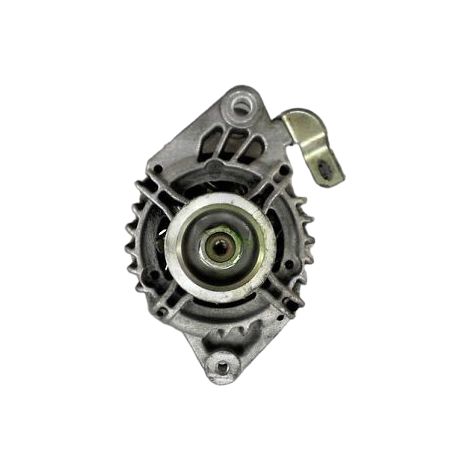 [PRODUIT D'OCCASION] Alternateur CITROEN C1 05-08 ♻️ Ref Oe. 5705nn - Garantie à vie (1/2)