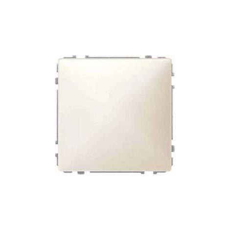 Placca di copertura Schneider Electric mtn391944 7,4 cm larghezza 0,05 kg peso