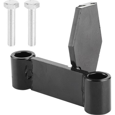 Outil de blocage du volant moteur K42386A Support de réglage de maintien pour moteur LS1 2 3 LSX (1/5)