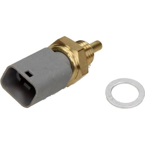 Sonde, température du liquide de refroidissement MAXGEAR 21-0259 ALFA ROMEO