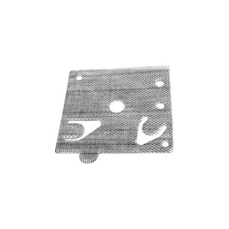 41161214800 - Membrane de Carburateur pour STIHL