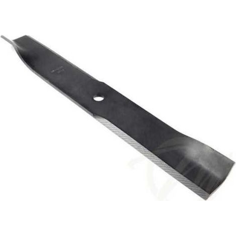 Lame tondeuse pour Bunton 36" PL4206 coupe 45,5 cm (1/4)