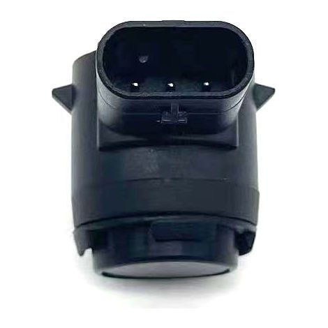 89341-03060 ist geeignet für den Rückfahrradarsensor und die Lichtschranke 89341-03010 des Toyota BZ3. (1/4)