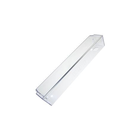 Botellero 593X122X95 mm Frigorífico, congelador 5906281400 BEKO