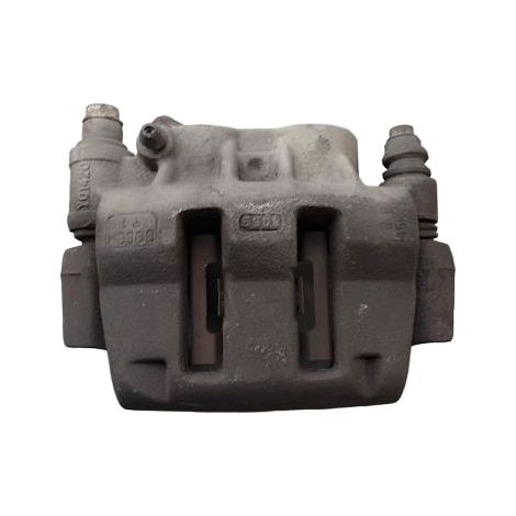 Etrier De Frein Avant Droit RENAULT Master [PRODUIT D'OCCASION]♻️7701208013 (1/2)
