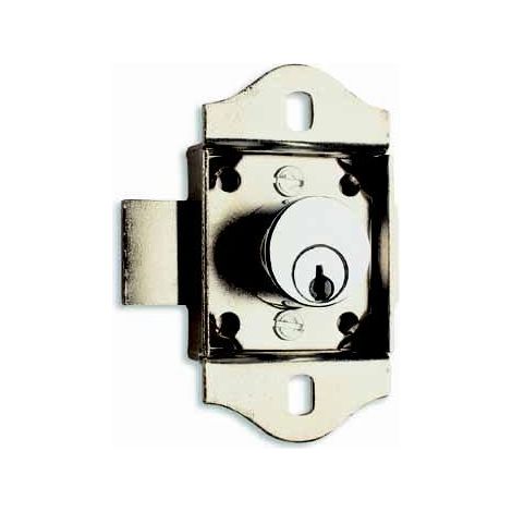 FPLUS aga cerradura sobreponer 102-25 mm.armario p1020c2557 , aga cerradura sobreponer 102-25 mm.armario p1020c2557