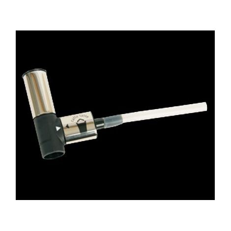 Boquilla para capuchino y manguera MS-0A01514 KRUPS