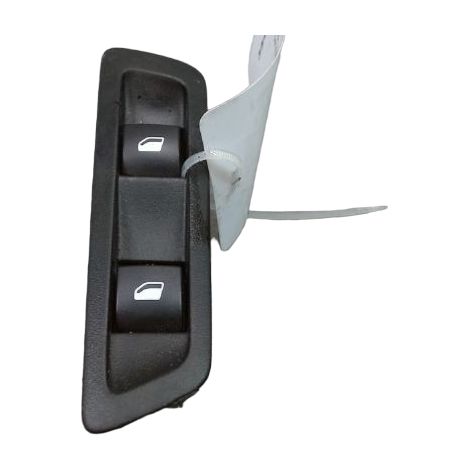 [PRODUIT D'OCCASION] Commande Leve-glace Porte Avg PEUGEOT 301 ♻️ Ref Oe. 96657927zd - Garantie à vie (1/2)