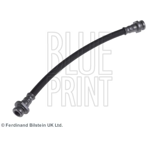 Flexible de frein Blue Print ADK85351 NISSAN 46211-4A00B 51560-65D00 51560-67D00