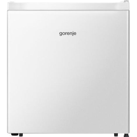 Gorenje R44E4W4 frigorífico compacto blanco 45 litros (1/2)