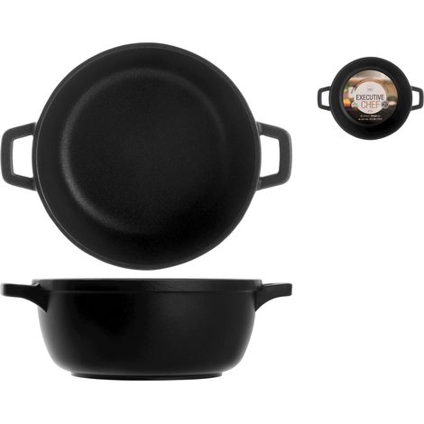 H&H Casser FUS ATD Ex/chef 2m Cm18-60 (1/5)