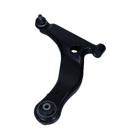 MAXGEAR 72-5304 Bras de suspension Mitsubishi MR594325 (1/2)