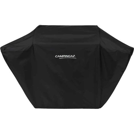 Funda negra resistente Campingaz Classic Universal S