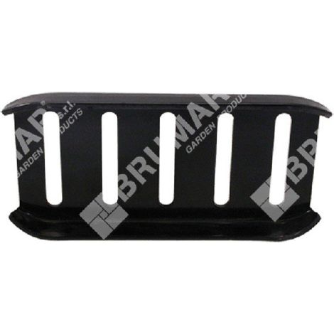 Pattino esterno per spazzaneve MAORI COMPATIBILE - 049790