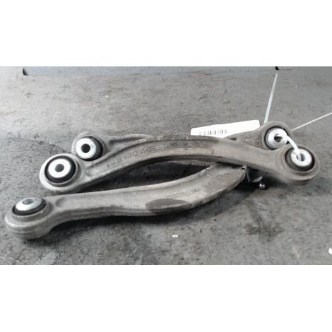 [PRODUIT D'OCCASION] Bras Arriere Gauche MERCEDES Classe C 2007- ♻️ Ref Oe. 2053522000 - Garantie à vie (1/2)