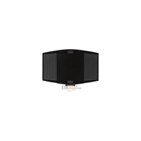 Grothe Power-Signalgeber 12-24V PSG 4.0-100