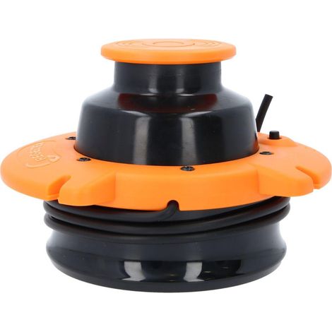 Kstools Tester Guanti NBR 130 mm Controllo Sicurezza