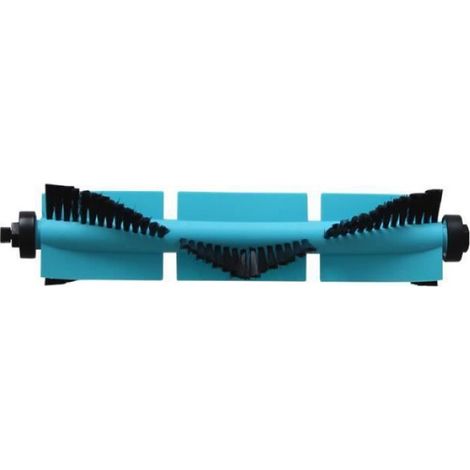 Brosse rouleau hepa pour aspirateur Cecotec Conga série 3090 pièces accessoires 2pcs (1/4)