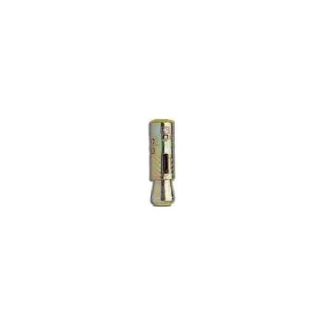 TASSELLO EFPM SOLO CORPO ANCORANT mm. 6