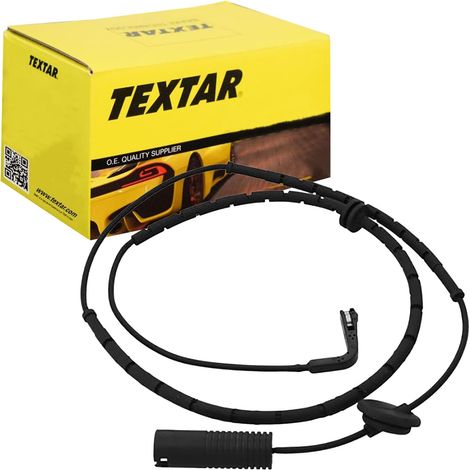 Textar Bremsbelagsensor 98026500 (1/3)
