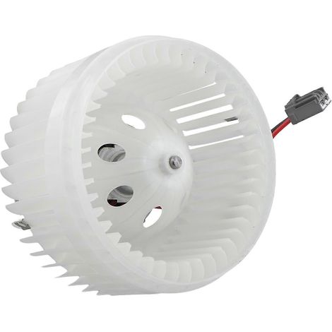 Gebläsemotoreinheit für VOLVO XC90 2003-2014 31320393 (1/5)