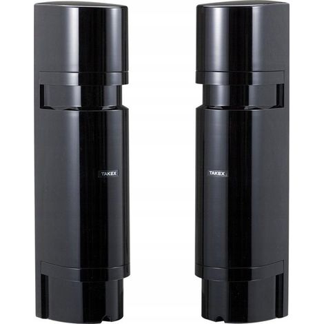 Interrupteur busch-jaeger 2733 SLW-54 250 V IP 44