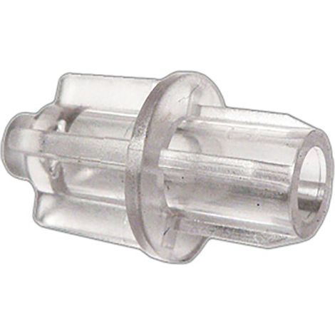 VALVE DE BOUCHON POUR REFRIGERATEUR FAGOR - 46X0570