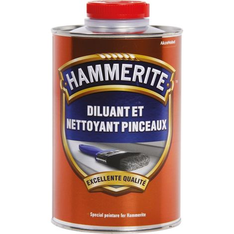 Diluyente Hammerite 1l - Hammerite