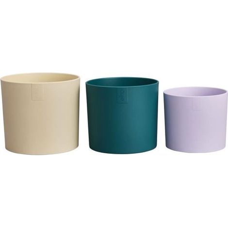 Vaso Elho (1/5)
