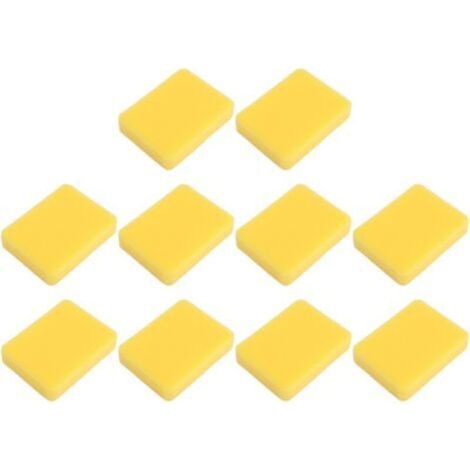 Filtre à Air Compatible pour Moteurs Briggs Stratton 300e 450e 500e Série - Lot de 10 Pièces - (1/5)