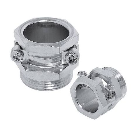 PRESSE-ÉTOUPE LAPP SKINDICHT® SH PG 9 52000840 PG9 LAITON LAITON 1 PC(S)