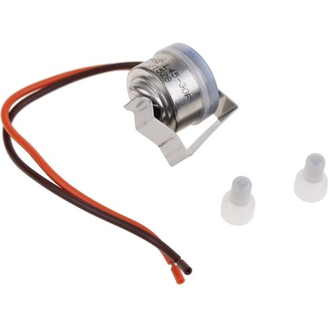 Amana - termostato - kit - r0131454 - 8058331146982