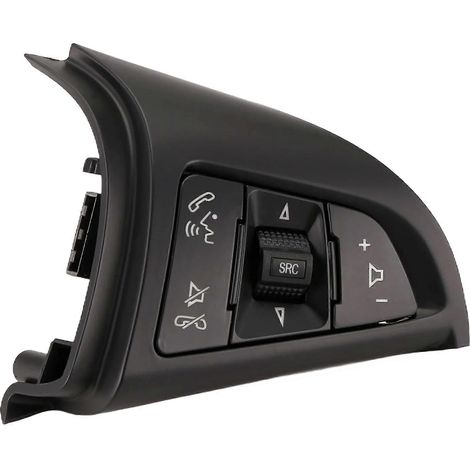 Nouveau fer à souder électrique à température réglable 220 V/110 V 60 W/80 W, station de soudage et de retouche avec outils de réparation et de chauffe pour pointes de crayon. (1/5)