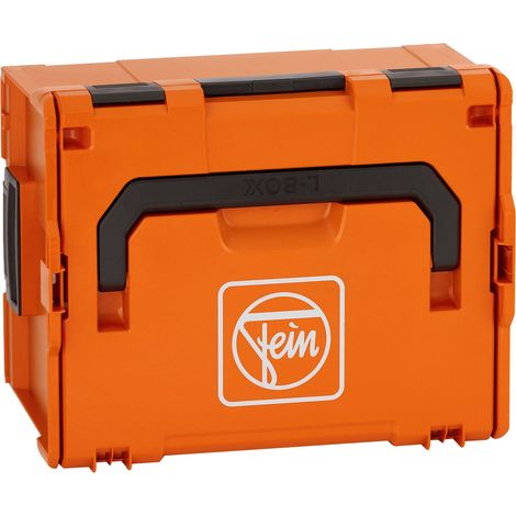 Fein Coffret L-Boxx 238 - 33901690000