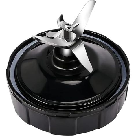 Mixermesser, kompatibel mit Ninja, BL486, BL642, N102, BL682 (1/5)