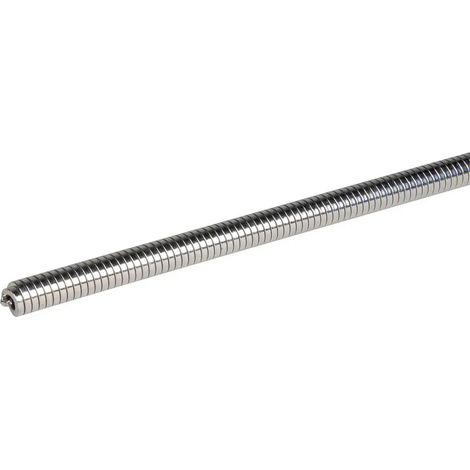 Fränkische Muelle interior para curvar alpex 16x2, 79116640