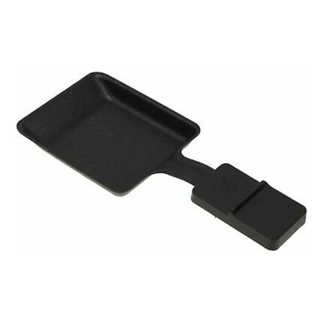 Vaso cuadrado para raclette para máquina de raclette Lono & Kitchen Mini WMF - FS-1000040015