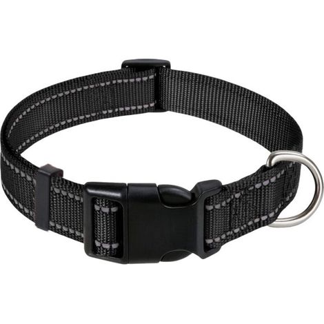 Hundehalsband