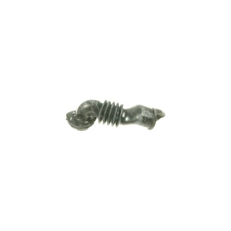 Manguera original Lavadora C00272488, C00647071 INDESIT