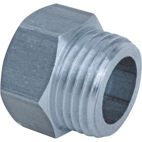 MAMELON EGAL LAITON NICKELE MALE FEMELLE - 246 E