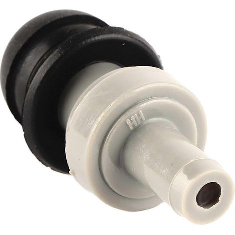 Kit de remplacement de clapet anti-retour 1220415050 compatible avec Corolla 4AFE 7AFE 1993-1997 (1/5)
