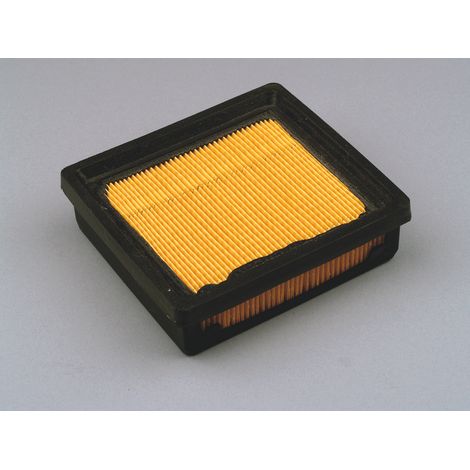 Luftfilter Rasenmäher kompatibel HUSQVARNA K750 - K750 RESCUE (1/2)